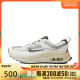 【tops】耐克2024年新款女子AIR MAX 时尚低帮休闲鞋DZ4707-001