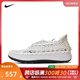 nike耐克2024年新款男女ACG WATERCAT+休闲鞋CZ0931-002