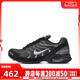 【滔搏】NIKE耐克2024男子AIR MAX TORCH 4休闲鞋343846-002