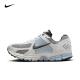 NIKE耐克2024女子W NIKE ZOOM VOMERO 5休闲FQ7079-001