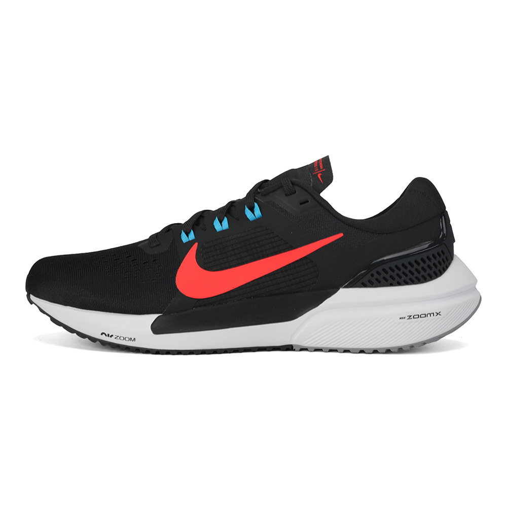 nike耐克2021年新款男子airzoomvomero15跑步鞋cu1855004