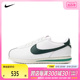 NIKE耐克2024女子W NIKE CORTEZ板鞋休闲鞋DN1791-101