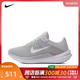 nike耐克2024年新款女子W AIR WINFLO 10跑步鞋DV4023-007