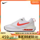 NIKE耐克2024女子W AIR MAX低帮复古气垫板鞋/休闲鞋DZ4441-100