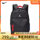 NIKE耐克2024男女双肩包包JD2033001AD-001-023