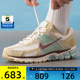 Nike耐克男鞋复古老爹鞋VOMERO 5训练健身运动跑步鞋IB2987-700