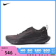 NIKE耐克2024男子NIKE JUNIPER TRAIL 2 GTX跑步FB2067-200