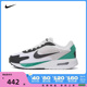 NIKE耐克2024男子NIKE AIR MAX SOLO板鞋/休闲鞋DX3666-102