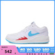 NIKE耐克2024女子WMNS JORDAN STADIUM 90篮球鞋FB2269-100