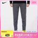 nike耐克2024年新款男子THRMA SPHR PANT针织长裤DD2123-068