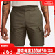 耐克新款男子SB KEARNY CARGO SHORT梭织短裤FQ0425-222