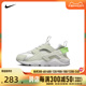 nike耐克2024年新款男中童HUARACHE RUN 2.0 (PS)休闲鞋FV5605-00