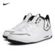 Nike耐克男子JORDAN COURTSIDE 23篮球鞋AR1000-100
