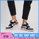 nike耐克2024年新款男女NIKE SB ALLEYOOP户外鞋CJ0882-102