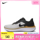 NIKE耐克2024男子NIKE AIR ZOOM STRUCTURE 25跑步鞋DJ7883-103