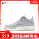 【tops】nike耐克新款男子Courtside 23篮球鞋AR1000-003