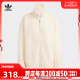 adidas Originals阿迪三叶草女子SHIRT梭织外套IM3899