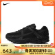 nike耐克2024年新款男子NIKE ZOOM VOMERO板鞋/休闲鞋BV1358-003