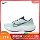 NIKE耐克2024女子WMNS ZOOM FLY 5跑步鞋DM8974-401