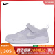 NIKE耐克2024男中童JORDAN STADIUM 90 (PS)篮球鞋HF6013-002