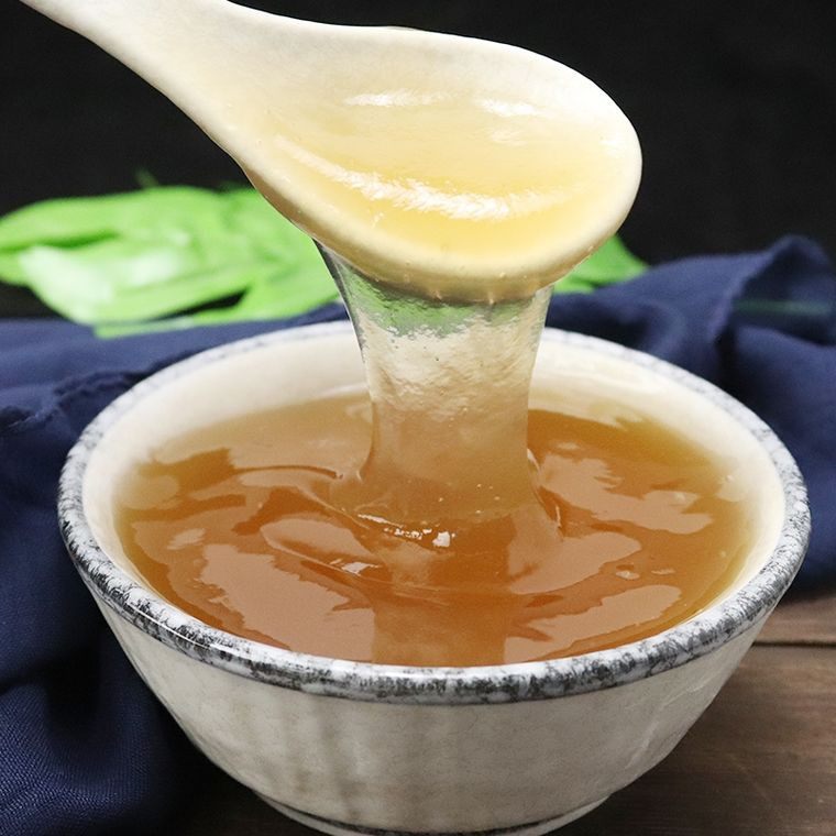 野生葛根粉500g正品正宗柴葛根粉农家手工营养早餐纯正天然代餐粉