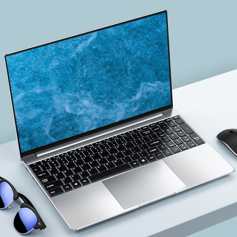 14寸超薄笔记本