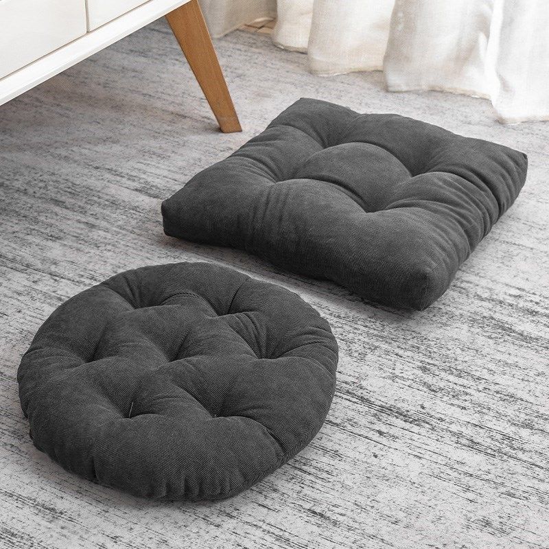 垫屁股神器汽车坐垫单个屁屁垫办公室久坐四季通用加厚榻榻米