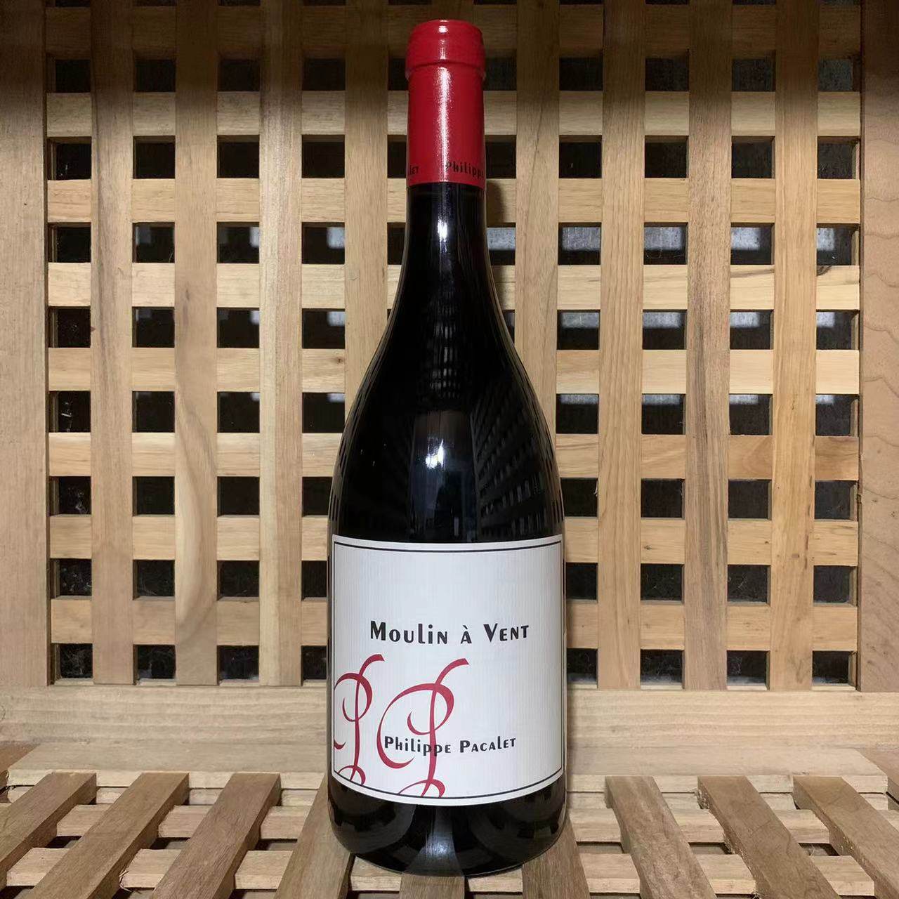 du moulin rouge 红磨坊庄园红葡萄酒750ml山姆costco开市客已售0