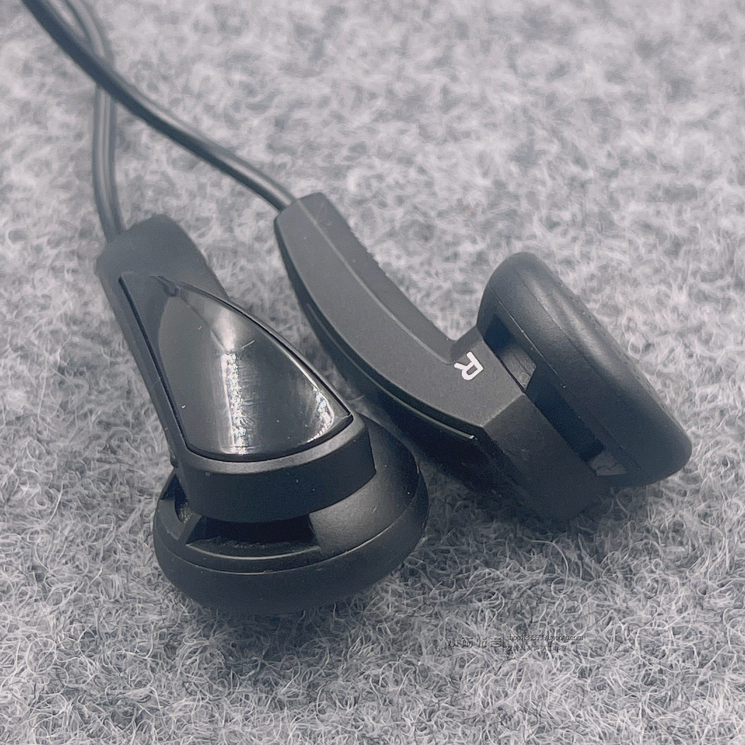 hifi耳机发烧德国优惠专场