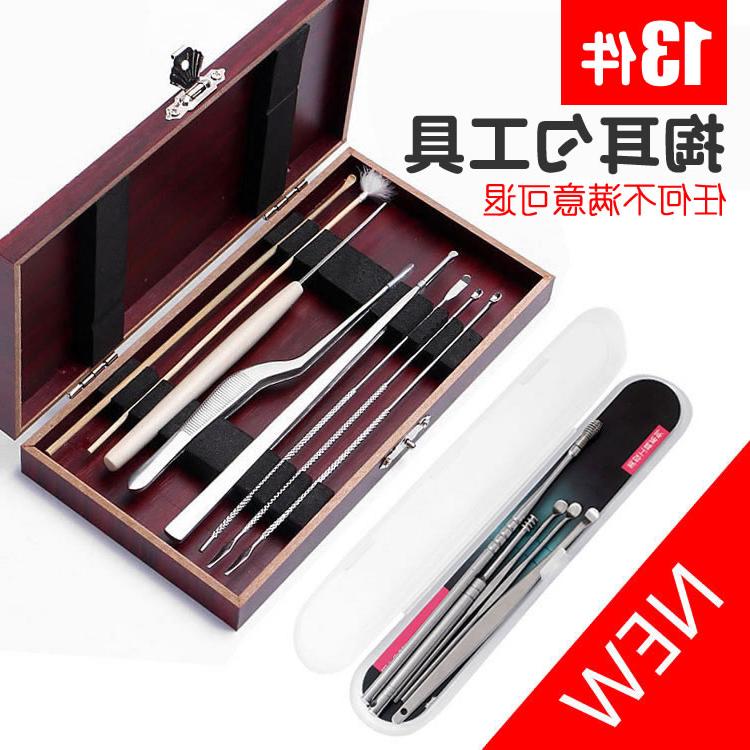 勾耳屎工具捞耳勺掏耳朵的耳爬耳趴旋转淘耳耙子螺旋踩耳挠挖耳棒在类目 家庭/个人清洁工具, 个人洗护清洁用具, 耳勺中 - 来自Buy2taobao.com提供专业的淘宝代购服务