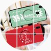 vivoy85手机壳vivoz1软壳z1i y85A红vivo女V1801A0卡通viv0全包vi vivoy85手机壳vivoz1软壳z1i y85A红vivo女V1801A0卡通viv0全包vi