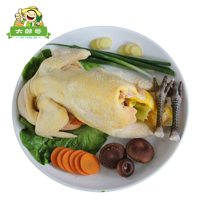 正宗土雞 農家散養2年老母雞 月子雞 草雞 烏雞 笨雞 現殺活雞肉在類目 水產肉類/新鮮蔬果/熟食, 生肉/肉製品, 雞肉類, 整雞中 - 來自Buy2taobao.com提供專業的淘寶代購服務