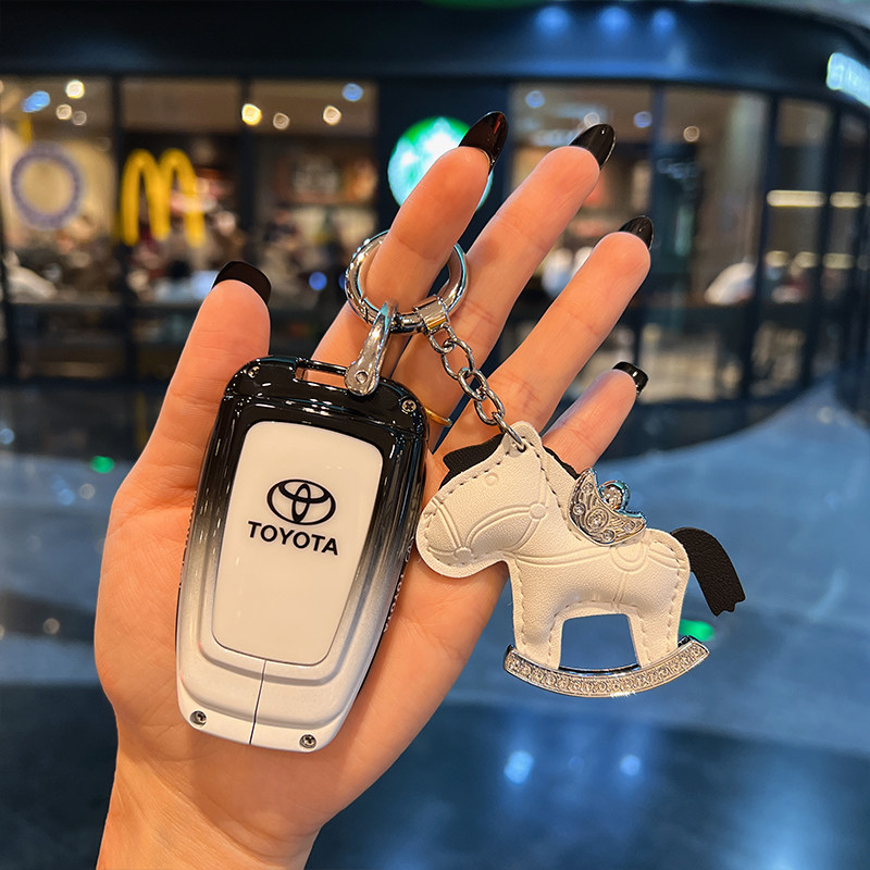 广州存菲车品专营店汽车用品/电子/清洗/改装车用钥匙包更新时间:2024