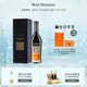 官方直营 格兰杰稀印高地单一麦芽威士忌特别珍藏版700ml