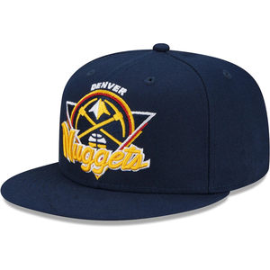 篮球帽子男嘻哈帽图片