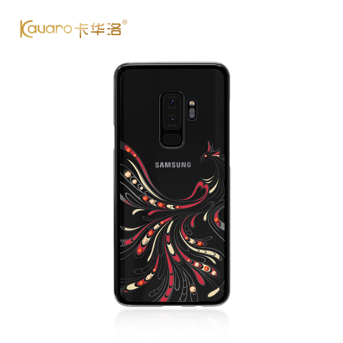 custodia samsung s9 plus strass custodia samsung s9 plus strass