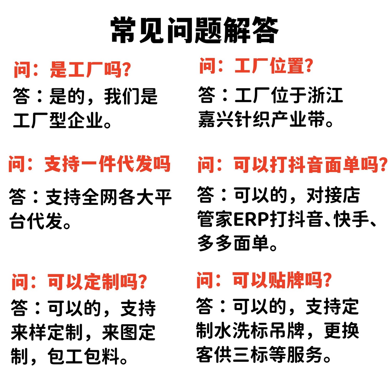 新款连帽加厚针织衫女麻花毛衣秋冬保暖宽松显瘦内搭外穿慵懒卫衣