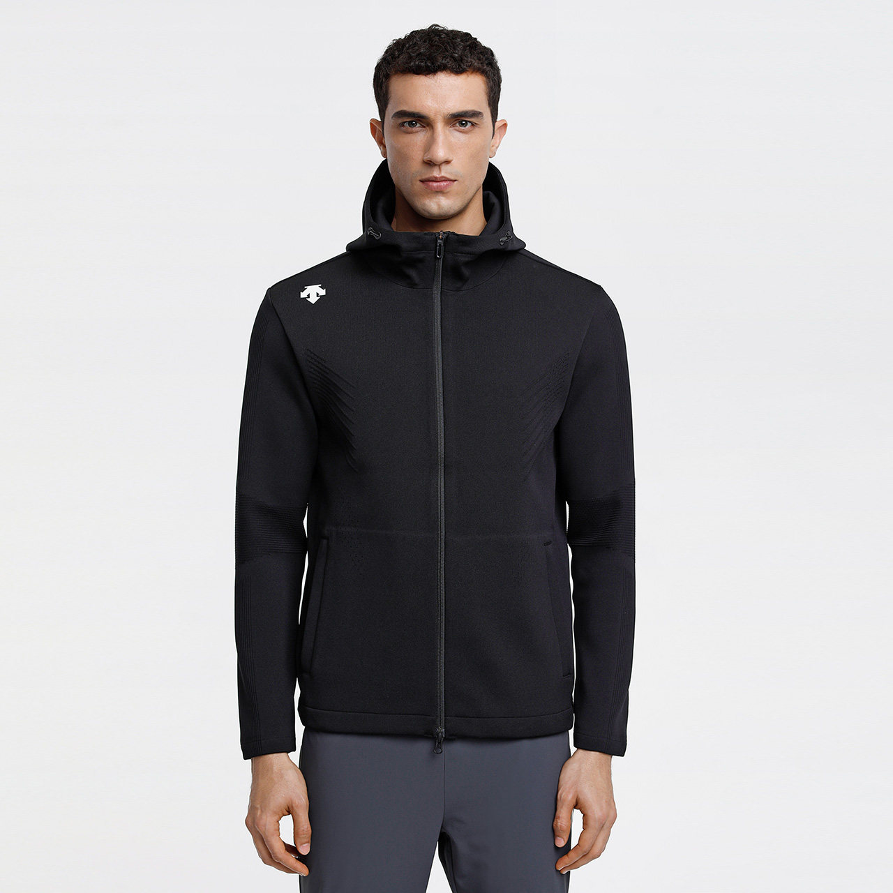 descente迪桑特官方旗舰店的优惠券大全