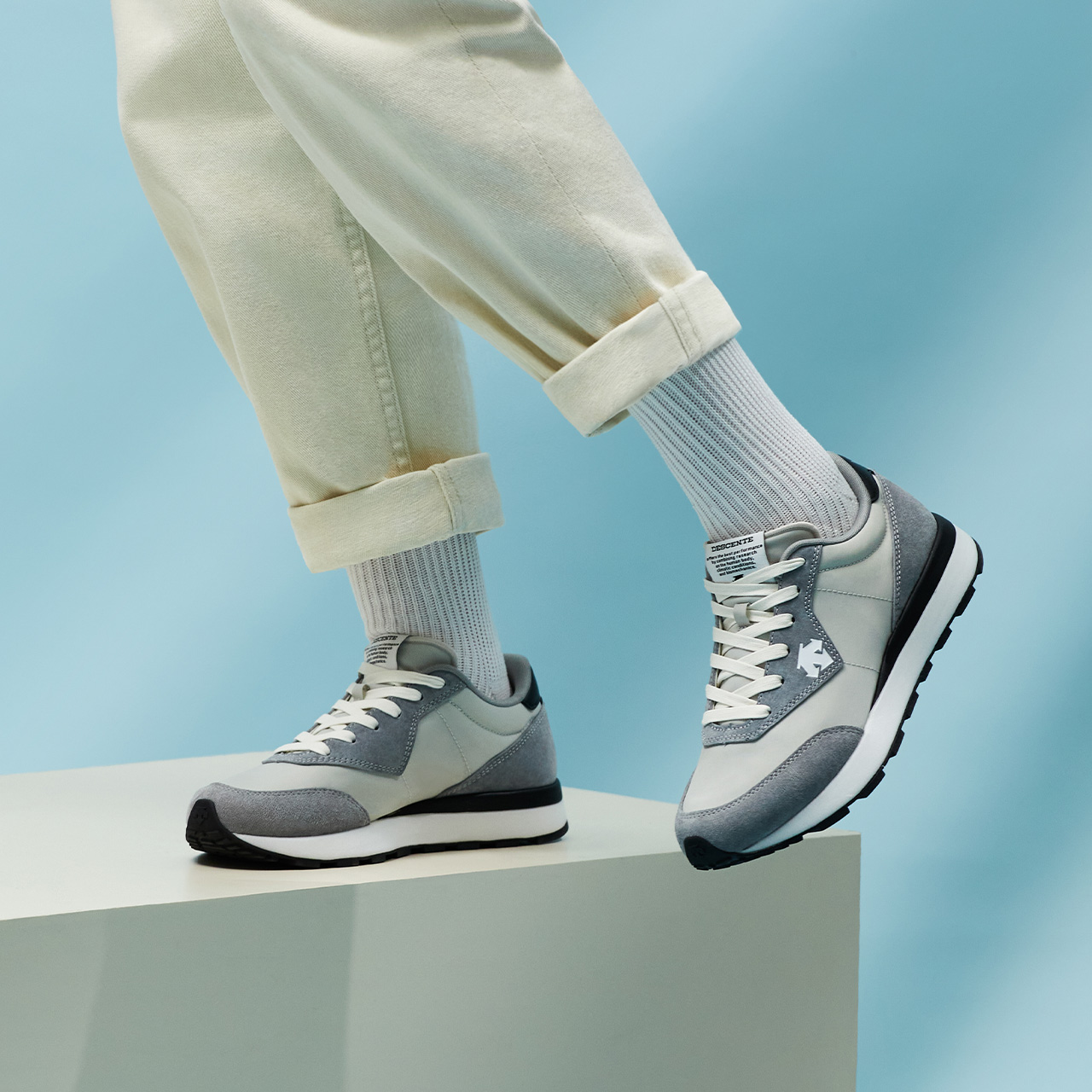 迪桑特男鞋-特价促销-优惠券领取-价格|多少钱|什么