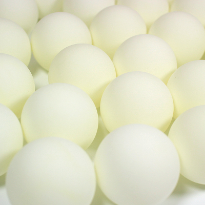 新材料40+无标有缝乒乓球 训练用乒乓球 兵乓球 有缝球新材料无标在类目 运动/瑜伽/健身/球迷用品, 乒乓球, 乒乓球中 - 来自Buy2taobao.com提供专业的淘宝代购服务