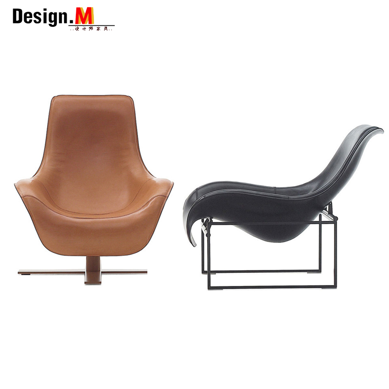 Design设计师家具 mart lounger chair马特躺椅 玻璃钢样板房躺椅|ruв категории жилой мебели, дизайнер мебели (new), стул - от Buy2taobao.com для оказания профессиональной услуги покупки агента Taobao