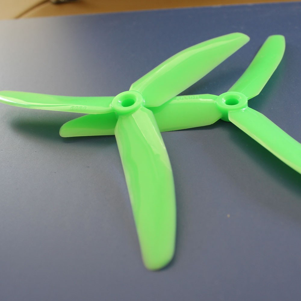 螺旋桨三叶大额优惠券