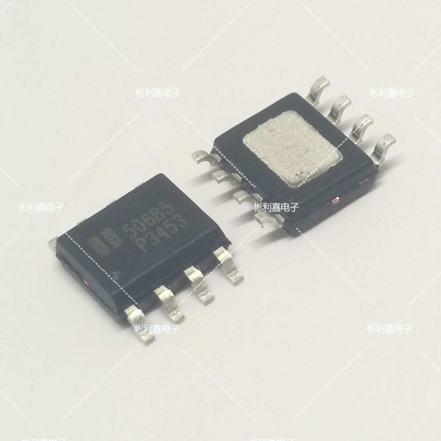 EUP3453WIR1 丝印P3453 SOP-8 3A降压转换器 贴片车充芯片 EUTECH在类目 3C数码配件, 电子元器件市场, IC集成电路/电机, 芯片中 - 来自Buy2taobao.com提供专业的淘宝代购服务