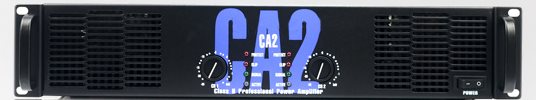 SOKC CA天马音响大功率纯后级专业舞台全频音箱低音炮演出功放机在类目 影音电器, Hifi音箱/功放/器材, 功放中 - 来自Buy2taobao.com提供专业的淘宝代购服务