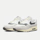 Nike耐克夏季男鞋 AIR MAX 1 运动休闲鞋训练跑步鞋HJ3498-007