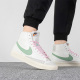 Nike耐克男子新款 BLAZER MID 