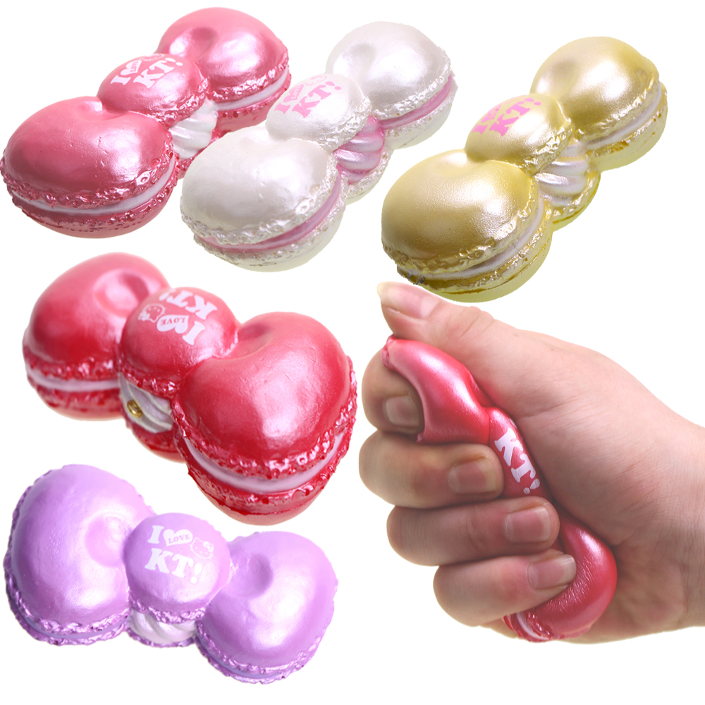 New products hello kitty quality goods squishy Rainbow bow soft Slow reboundin the 3C Digital Accessories, Cell Phone Accessories , Phone Accessories , Mobile phone pendant/Mobile phone chain category - from Buy2taobao.com to provide professional Taobao agent buy service