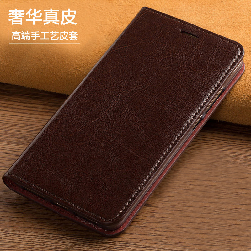 For Samsung GALAXY C9 Pro Mobile phone shell Flip genuine leather Gaylord World C8 smart cover C7pro Cow leather All inclusive men and women c5pro Magnetic attraction Bracket function Insert cardin the 3C Digital Accessories, Cell Phone Accessories , Phone Protection Case/Shell category - from Buy2taobao.com to provide professional Taobao agent buy service