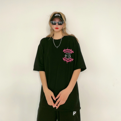 黑曼巴Hirmamba HMBYCSJA237