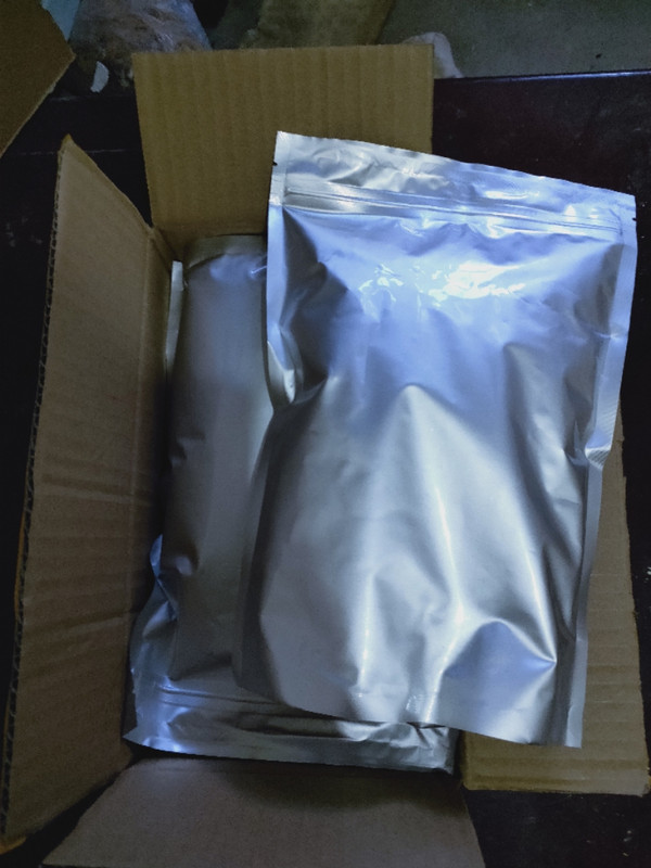 热卖的花枝鼠粮食主粮仓鼠粮食合成粮营养粮花枝鼠高蛋白质粮繁殖在类目 宠物/宠物食品及用品, 其它宠物, 其它宠物中 - 来自Buy2taobao.com提供专业的淘宝代购服务